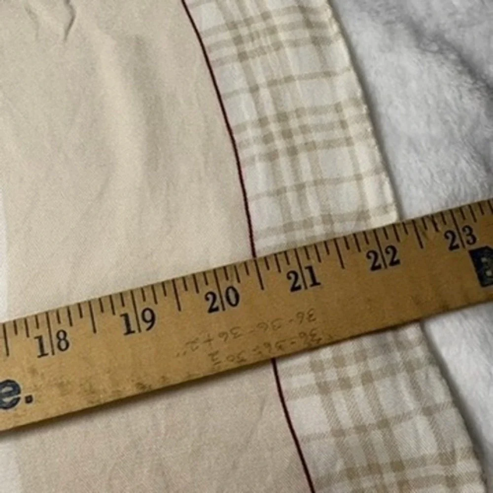 Burberry sc486 this